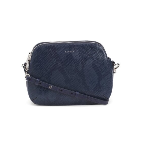 RADLEY LONDON - Picture 1 of 2